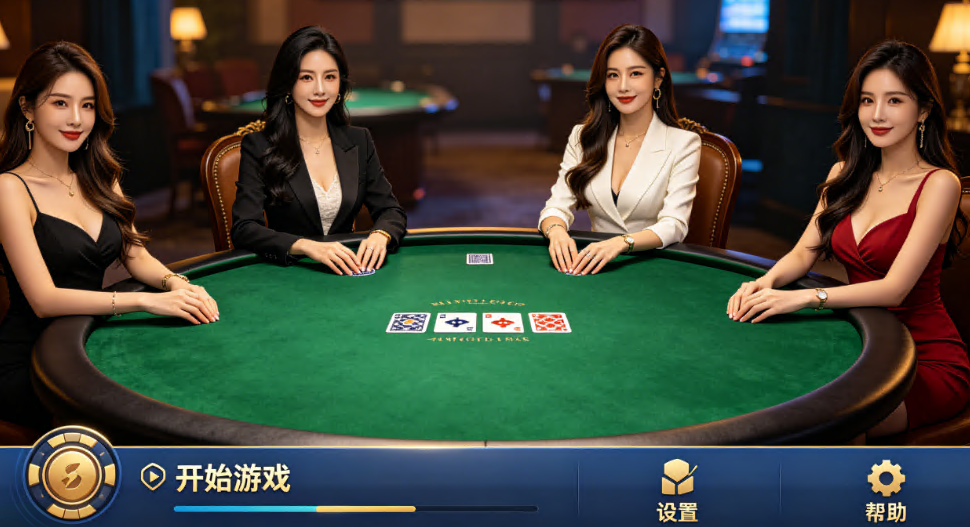 京辰备用网址精选推荐